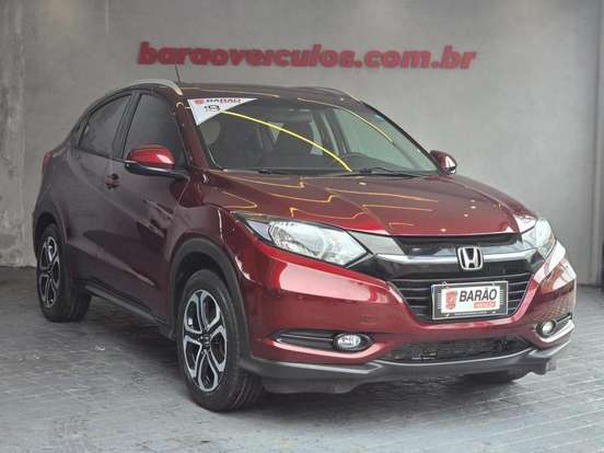 HONDA-HR-V-2017