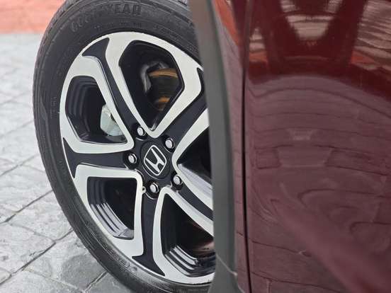 HONDA-HR-V-2017