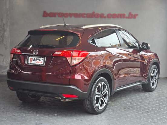 HONDA-HR-V-2017