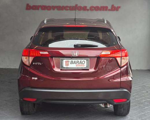 HONDA-HR-V-2017
