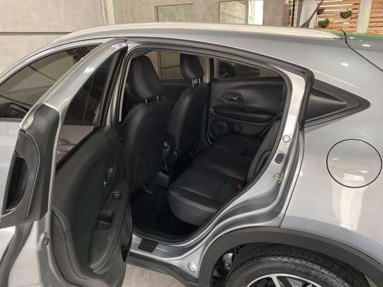 HONDA-HR-V-2020