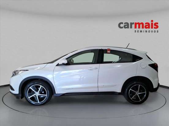 HONDA-HR-V-2020
