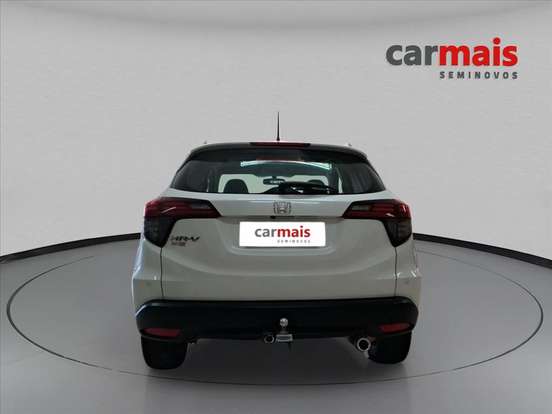 HONDA-HR-V-2020