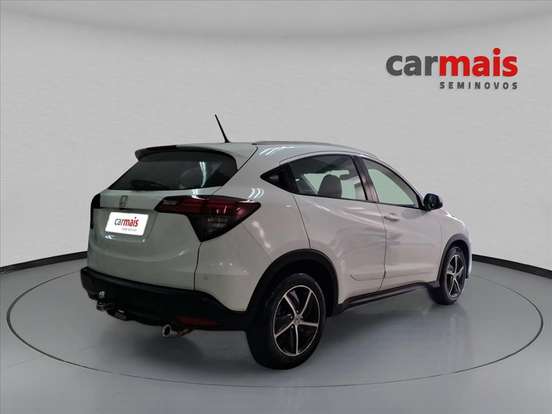 HONDA-HR-V-2020