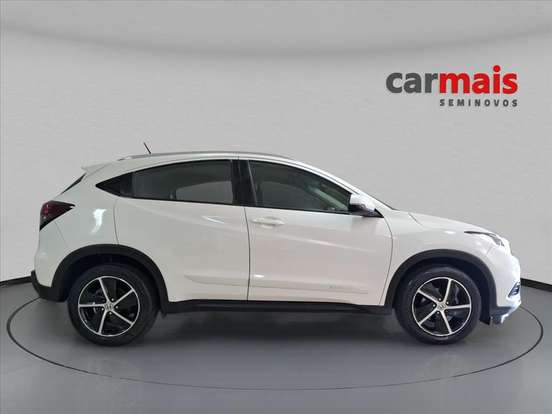 HONDA-HR-V-2020