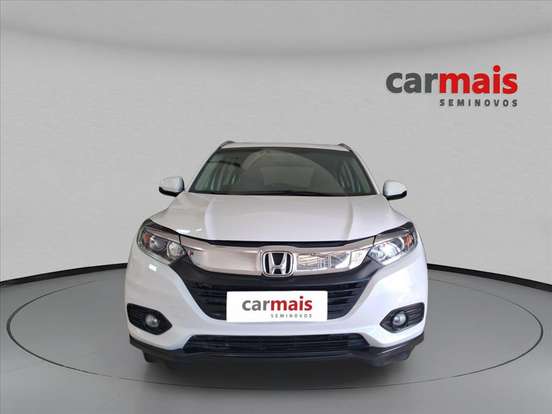 HONDA-HR-V-2020