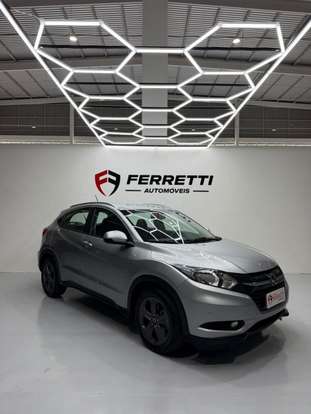 HONDA-HR-V-2017