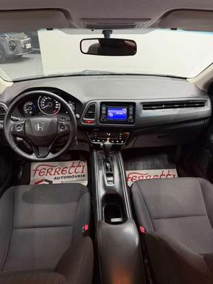 HONDA-HR-V-2017