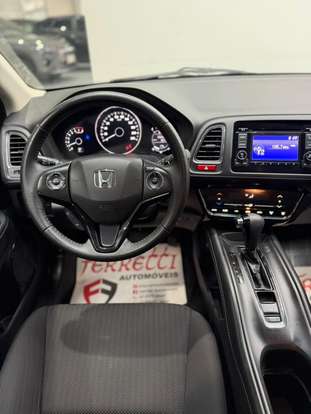 HONDA-HR-V-2017