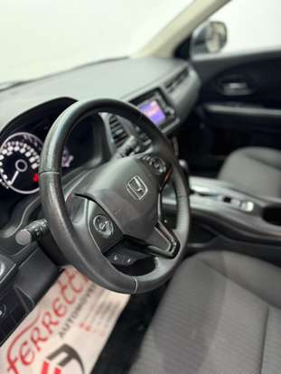 HONDA-HR-V-2017