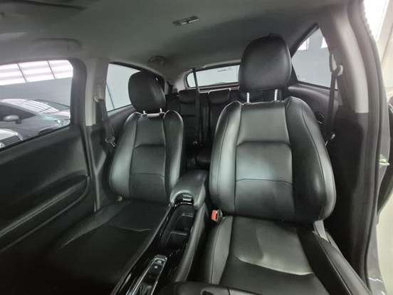 HONDA-HR-V-2020