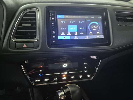 HONDA-HR-V-2020