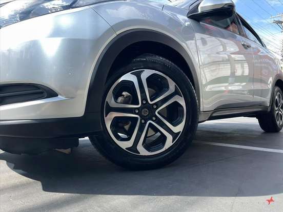 HONDA-HR-V-2016