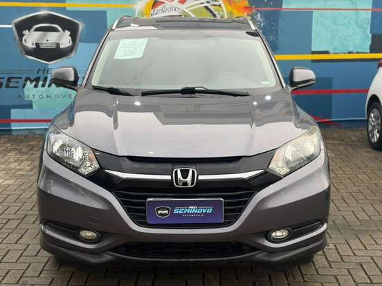 HONDA-HR-V-2016