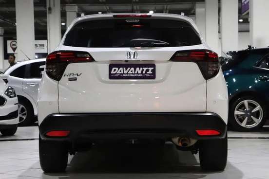 HONDA-HR-V-2021