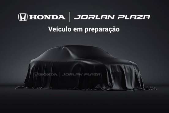 HONDA-HR-V-2018
