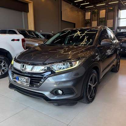HONDA-HR-V-2019