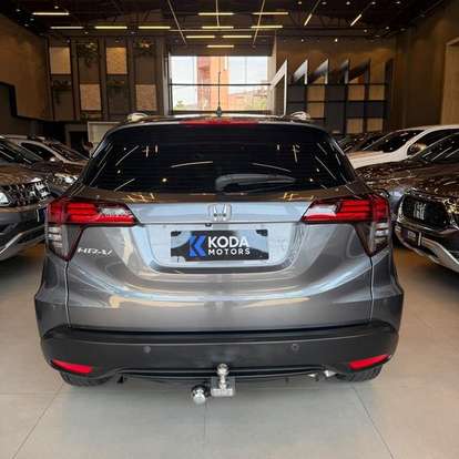 HONDA-HR-V-2019
