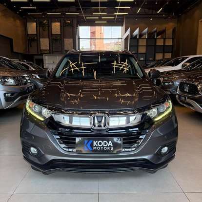 HONDA-HR-V-2019