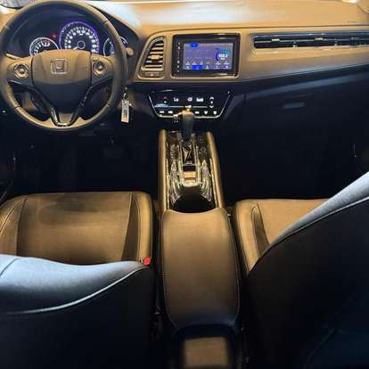 HONDA-HR-V-2019