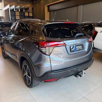 HONDA-HR-V-2019