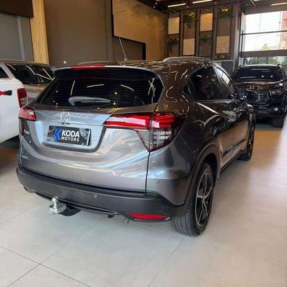 HONDA-HR-V-2019