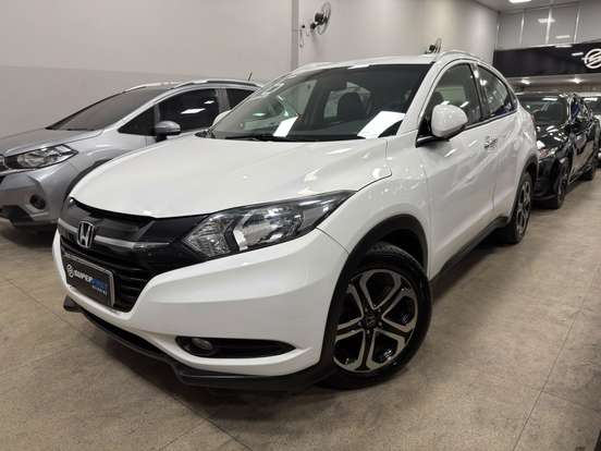 HONDA-HR-V-2016