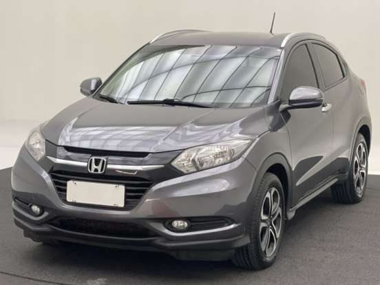 HONDA-HR-V-2018