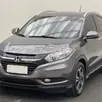 HONDA HR-V 1.8 16V FLEX EXL 4P AUTOMÁTICO HONDA HR-V 1.8 16V FLEX EXL 4P AUTOMÁTICO