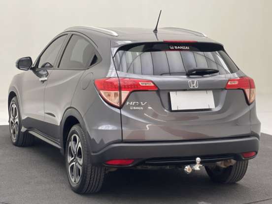 HONDA-HR-V-2018