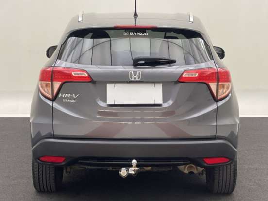 HONDA-HR-V-2018