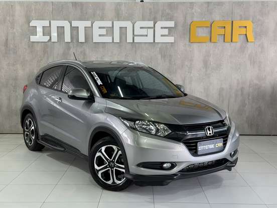 HONDA-HR-V-2015