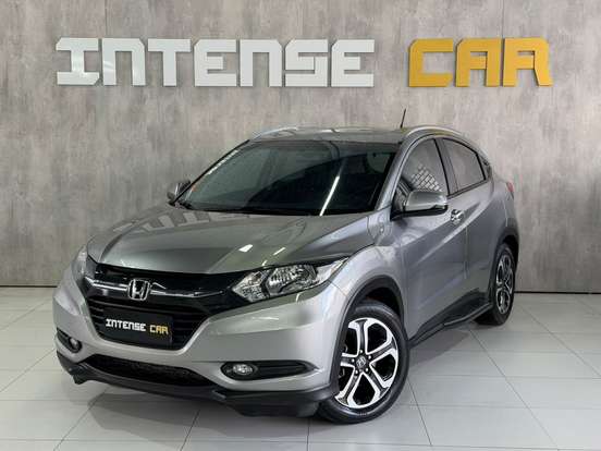 HONDA-HR-V-2015