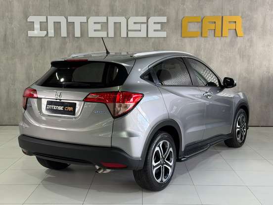 HONDA-HR-V-2015