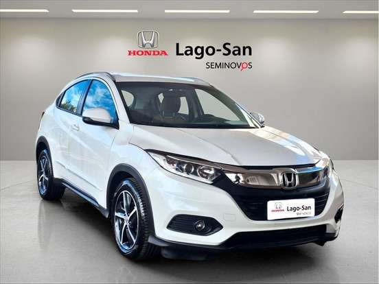 HONDA-HR-V-2019