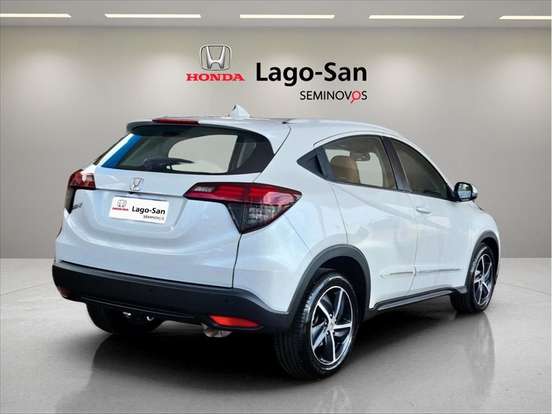 HONDA-HR-V-2019