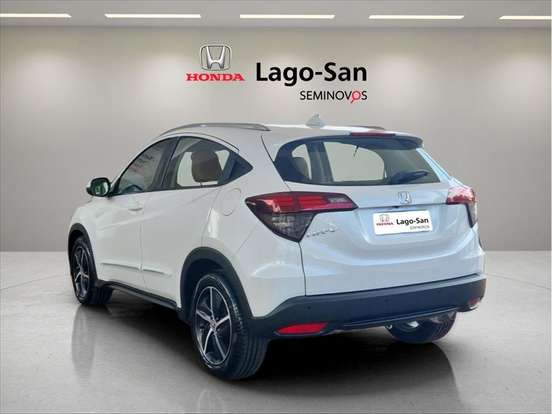 HONDA-HR-V-2019