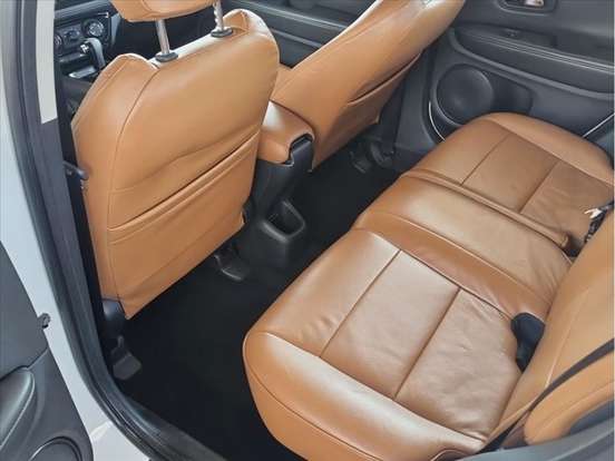 HONDA-HR-V-2019