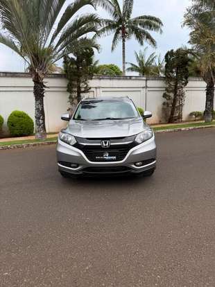 HONDA-HR-V-2015