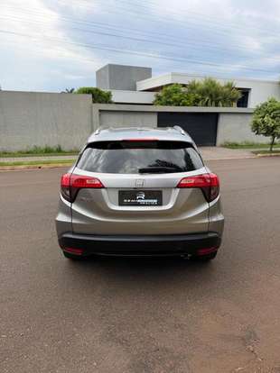 HONDA-HR-V-2015