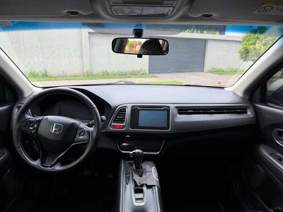 HONDA-HR-V-2015