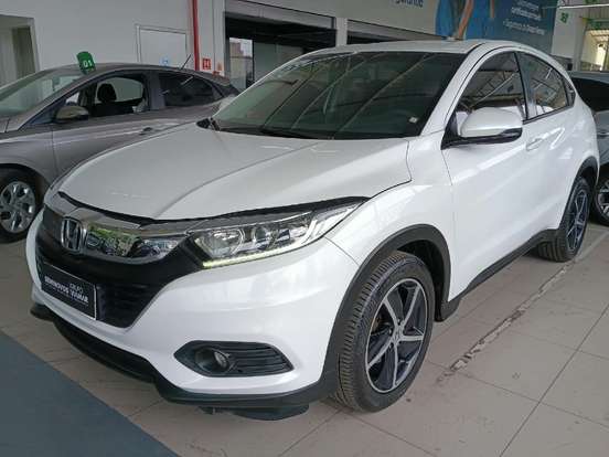 HONDA-HR-V-2019