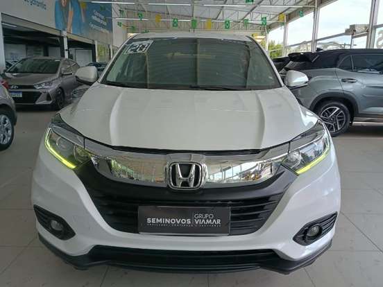HONDA-HR-V-2019