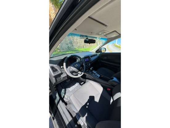 HONDA-HR-V-2020