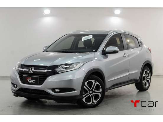 HONDA-HR-V-2018