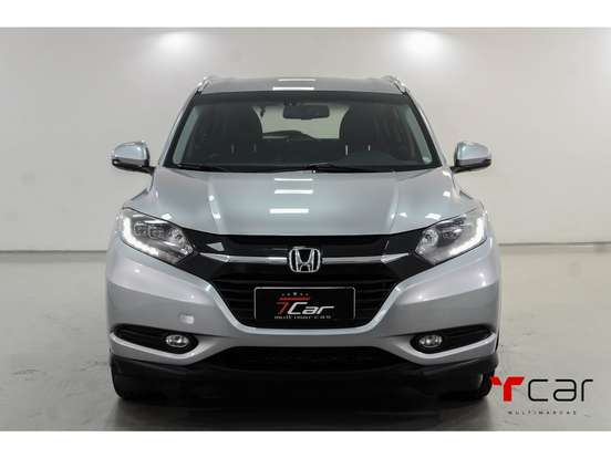 HONDA-HR-V-2018