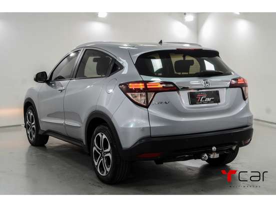 HONDA-HR-V-2018