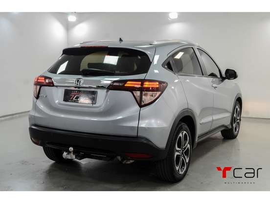 HONDA-HR-V-2018