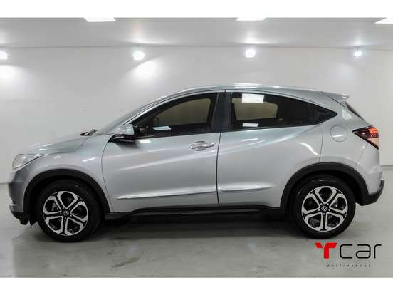 HONDA-HR-V-2018