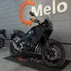 HONDA NX 500 HONDA NX 500